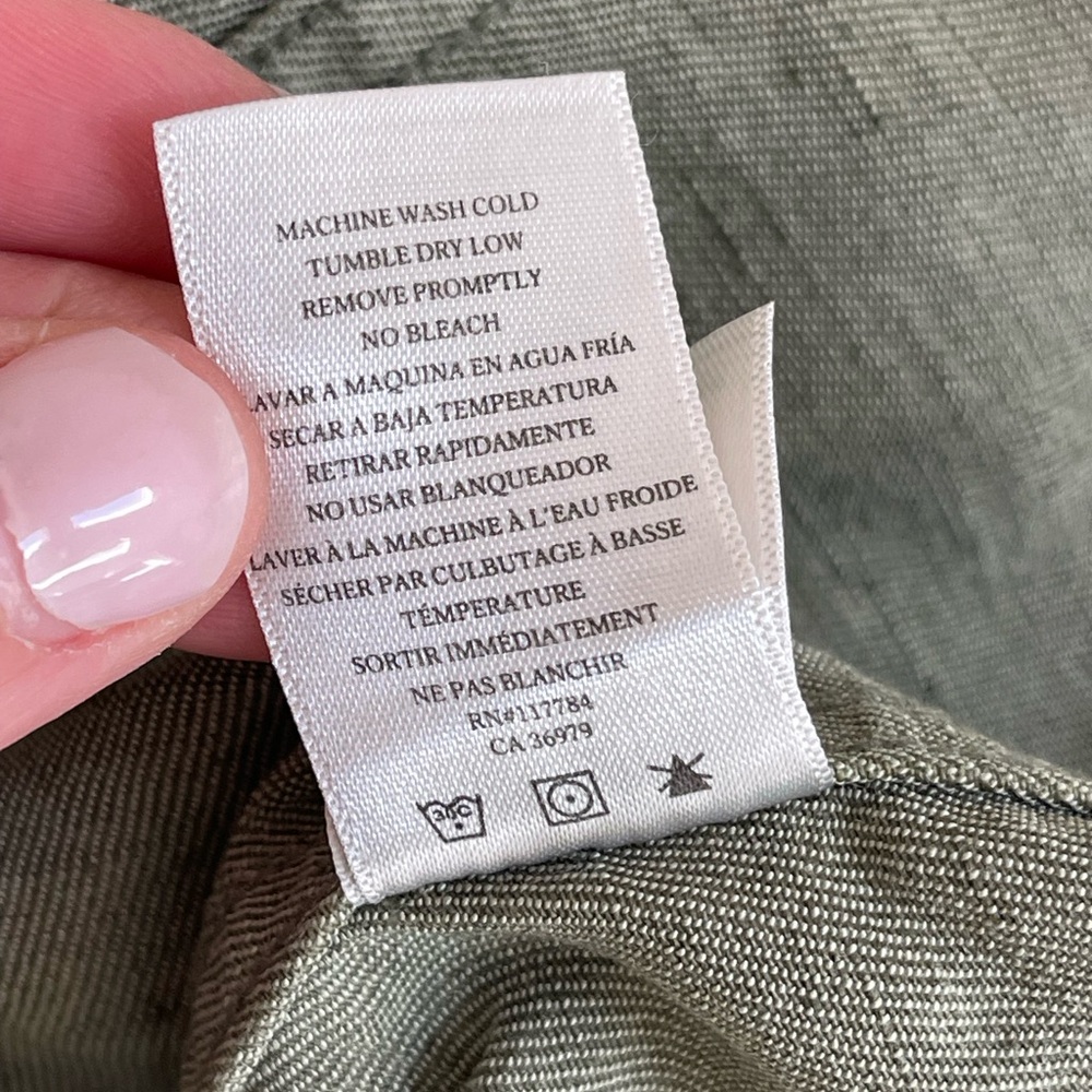 Rails - Picture 9 of 11